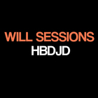 Will Sessions - Hbdjd