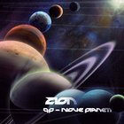 Zion - 9P - Nove Pianeti