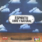 Libre Y Natural (Vinyl)