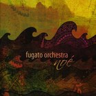 Fugato Orchestra - Noé