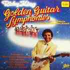 Ricky King - Golden Guitar Symphonies