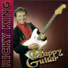 Ricky King - Happy Guitar