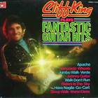 Ricky King - Plays Fantastic Guitar Hits (Vinyl)