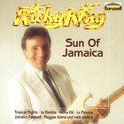 Ricky King - Sun Of Jamaica