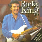 The Golden Sound Of Ricky King