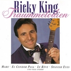 Ricky King - Traummelodien