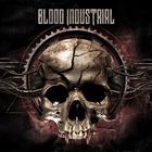 Blood Industrial