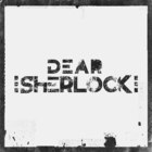 Dear Sherlock (EP)