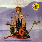 Don Ellis - Live At Montreux (Vinyl)