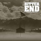 Bitter End - Illusions Of Dominance