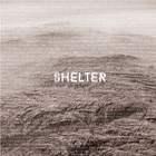 Shelter (EP)