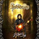 Lothloryen - Hobbits' Song (CDS)