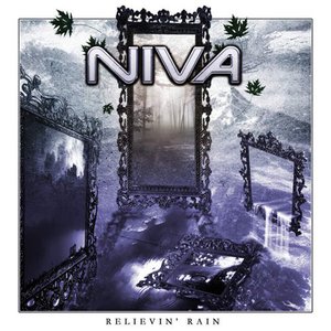 Relievin' Rain