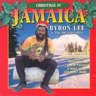 Byron Lee & The Dragonaires - Christmas In Jamaica