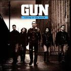 Gun - Taking On The World (25th Anniversary Edition) CD3