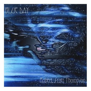 Blue Day