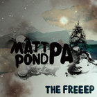 Matt Pond PA - The Freeep