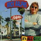 Mick Ralphs - It's All Good