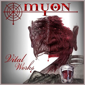 Vitalworks