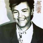 Paul Young - Other Voices (Deluxe Edition) CD1
