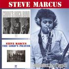 Steve Marcus - Count's Rock Band - The Lord's Prayer (Vinyl)