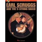 Earl Scruggs - Earl Scruggs And The 5-String Banjo