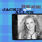 Blue Note Jazz Series (EP)