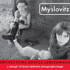 Myslovitz - Myslovitz (Deluxe Edition 2010) CD2