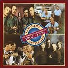 The Country Gentlemen - The Early Rebel Recordings 1962-1971 CD2