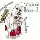 Melanie Horsnell - Complicated Sweetheart