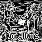 No Altars - Demo MMXIII (EP)