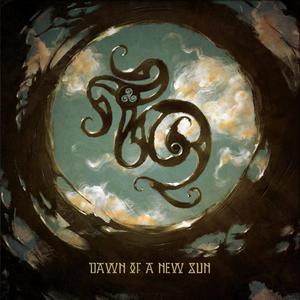 Dawn Of A New Sun