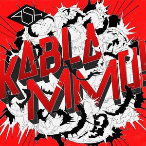 Kablammo! (Deluxe Edition) CD2