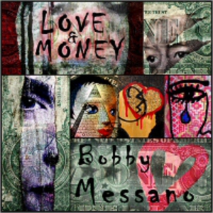 Love & Money