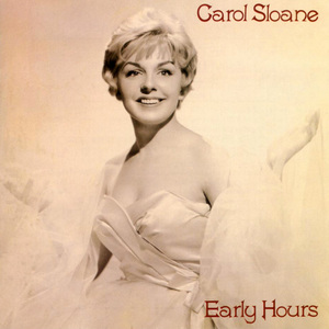 Early Hours (Vinyl)