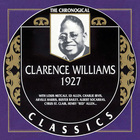 Clarence Williams - 1927 (Chronological Classics)