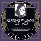 Clarence Williams - 1927-1928 (Chronological Classics)