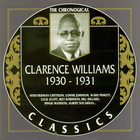 Clarence Williams - 1930-1931 (Chronological Classics)