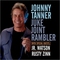 Johnny Tanner - Juke Joint Rambler