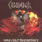 Conqueror - War Cult Supremacy (Special Edition) CD1