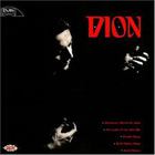 Dion - Dion (Reissue 1994)