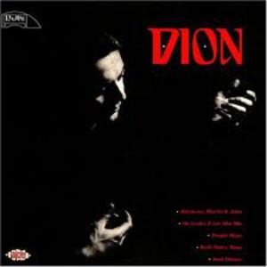 Dion (Reissue 1994)