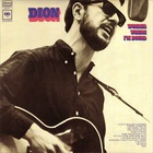 Dion - Wonder Where I'm Bound (Vinyl)