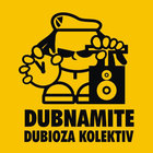 Dubioza Kolektiv - Dubnamite