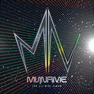 Myname