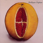 Shelleyan Orphan - Humroot