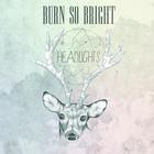 Headlights (EP)