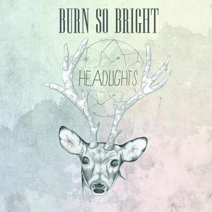 Headlights (EP)