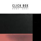 Click Box - Down Over (EP)