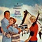 Dean Martin - A Winter Romance (Vinyl)